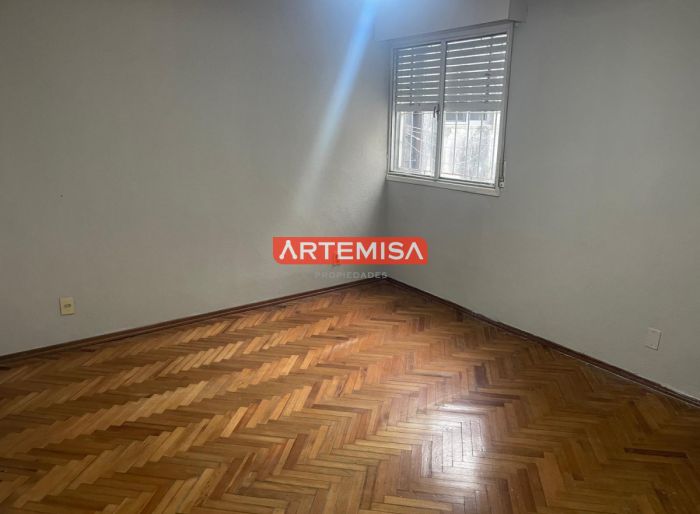 imagen  de la propiedad 113737