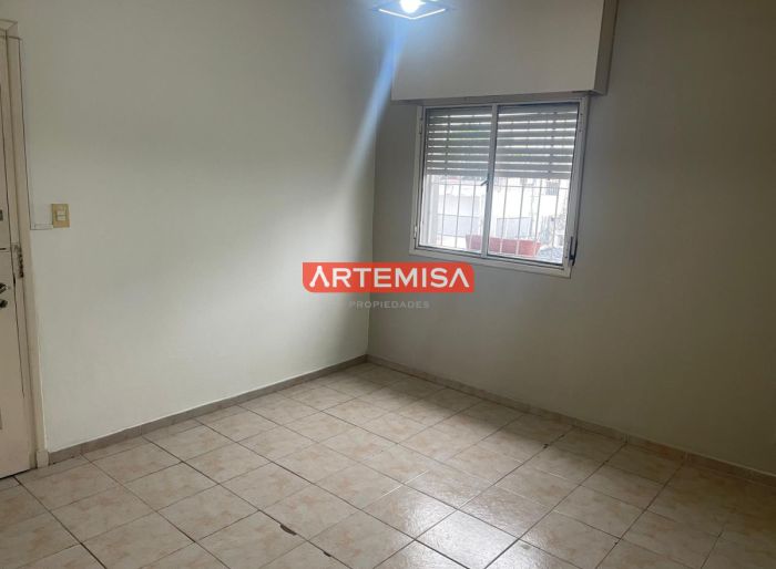imagen  de la propiedad 113737