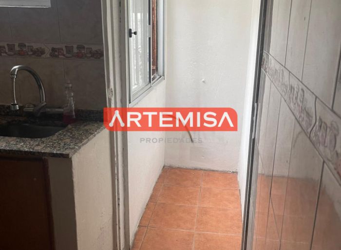 imagen  de la propiedad 113737