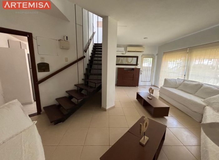 imagen  de la propiedad 153007