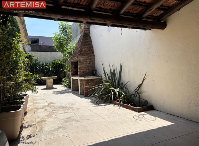 imagen  de la propiedad 153007