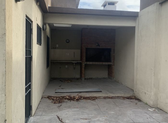 imagen  de la propiedad 174972