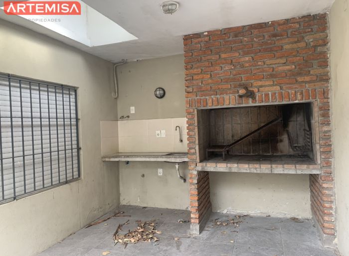 imagen  de la propiedad 174972