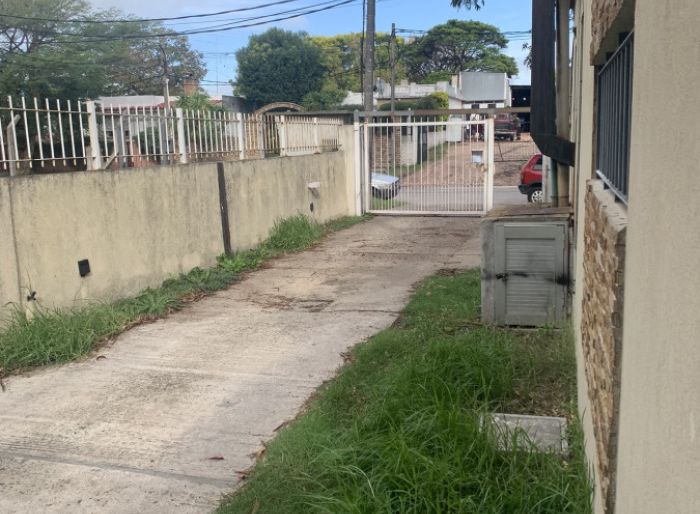 imagen  de la propiedad 174972