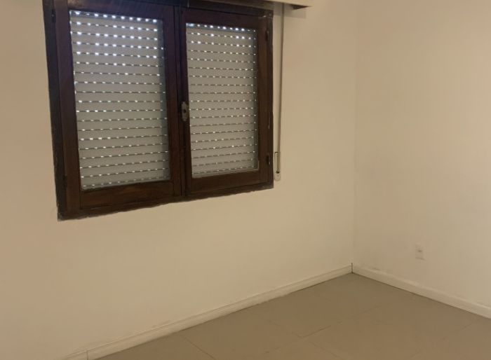 imagen  de la propiedad 174972