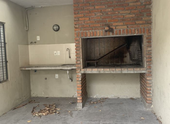 imagen  de la propiedad 174972