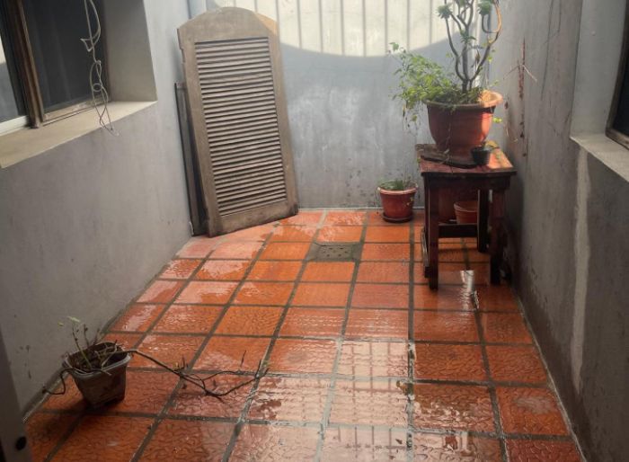 imagen  de la propiedad 174983