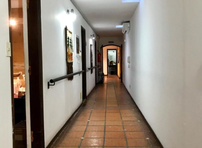 imagen  de la propiedad 174983