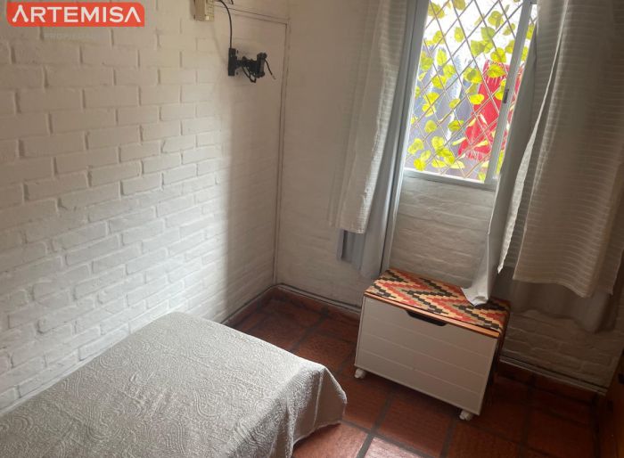 imagen  de la propiedad 174983