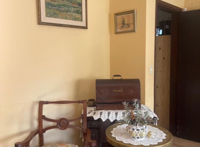 imagen  de la propiedad 174983