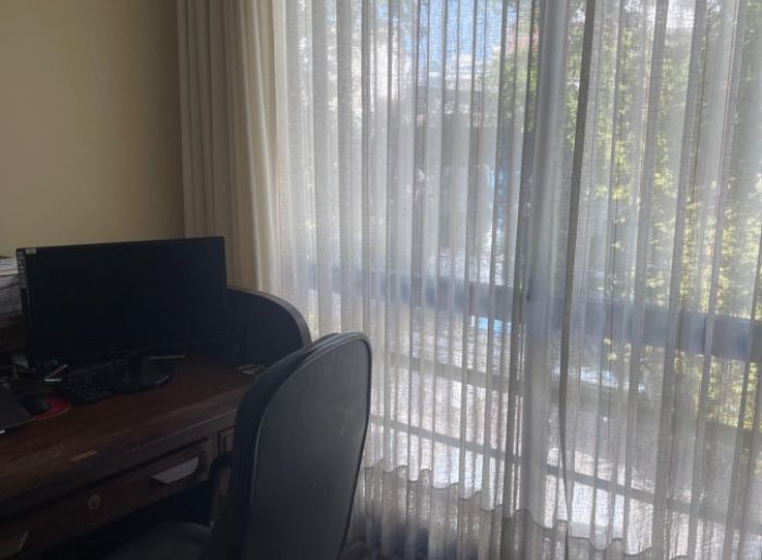 imagen  de la propiedad 175049