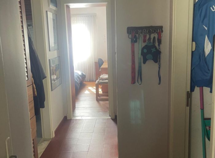 imagen  de la propiedad 175049