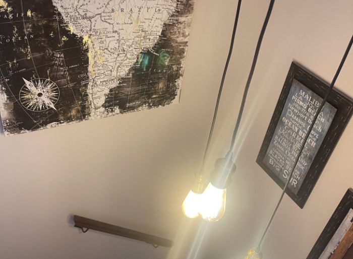 imagen  de la propiedad 175049