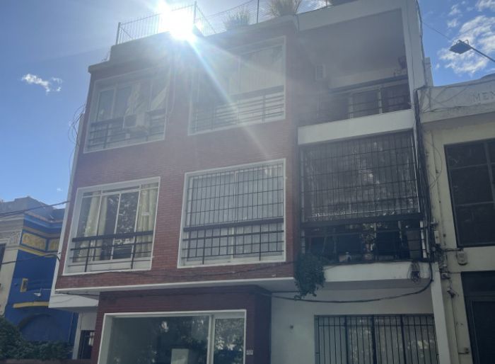 imagen  de la propiedad 175049