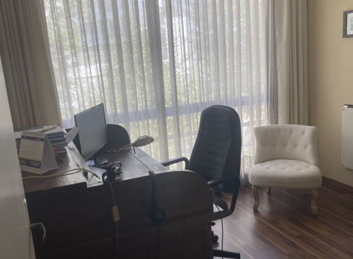 imagen  de la propiedad 175049