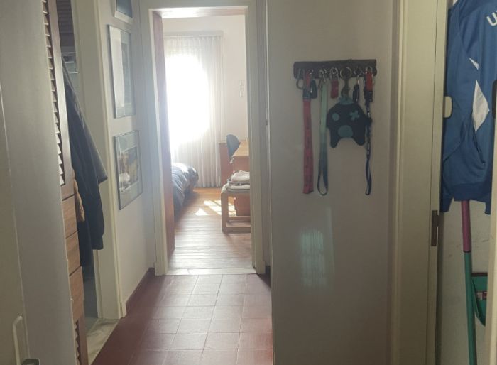 imagen  de la propiedad 175049