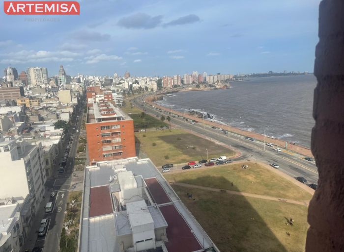 imagen  de la propiedad 175072