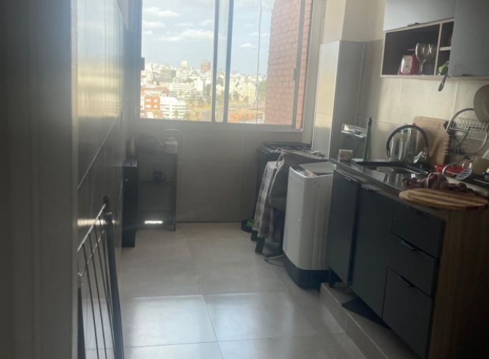 imagen  de la propiedad 175072