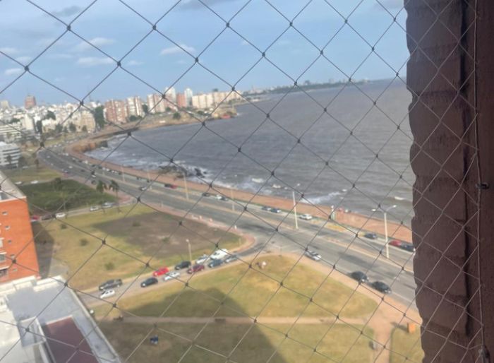 imagen  de la propiedad 175072