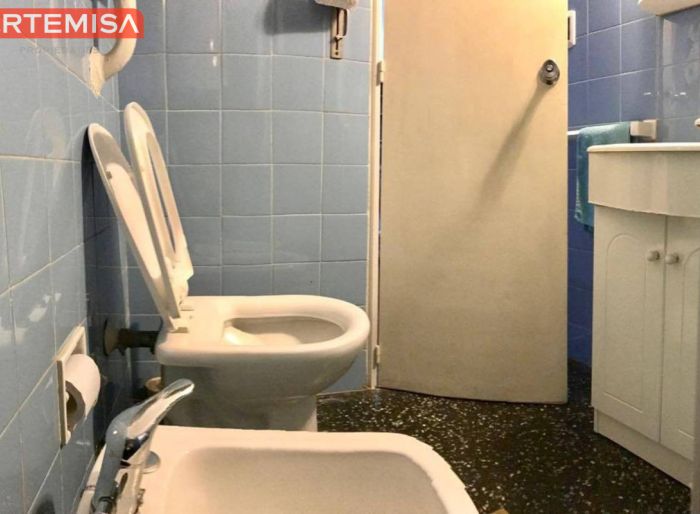 imagen  de la propiedad 182055