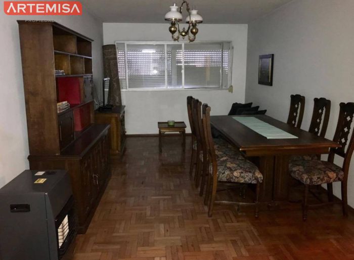 imagen  de la propiedad 182055