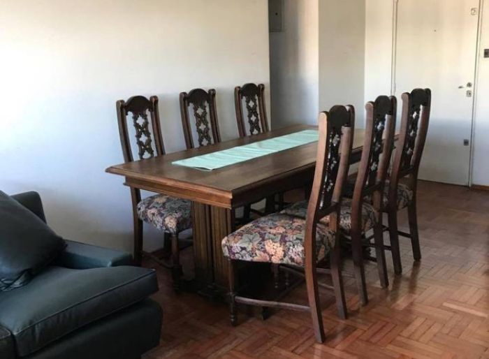 imagen  de la propiedad 182055