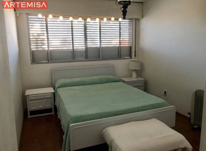 imagen  de la propiedad 182055