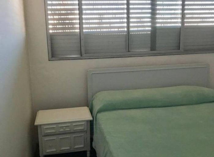 imagen  de la propiedad 182055