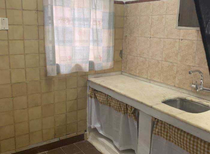 imagen  de la propiedad 182903