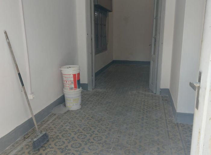 imagen  de la propiedad 182903