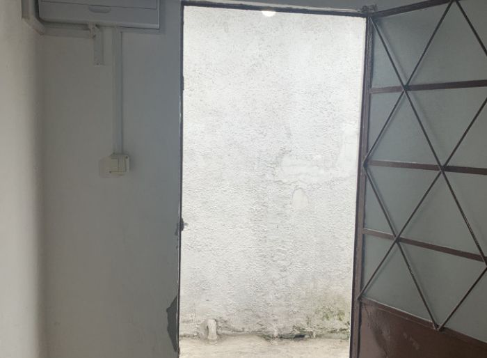 imagen  de la propiedad 182903