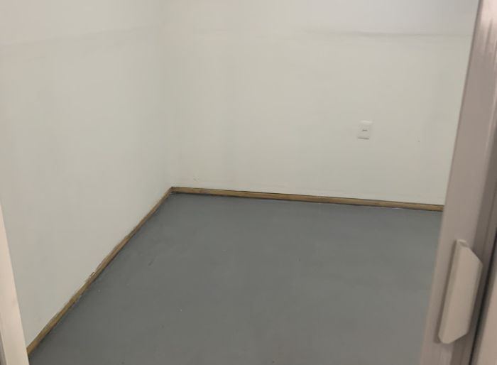 imagen  de la propiedad 182903