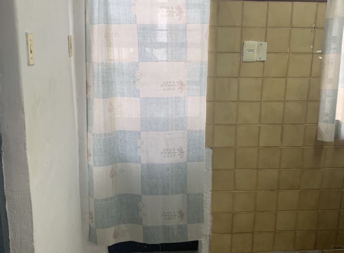 imagen  de la propiedad 182903