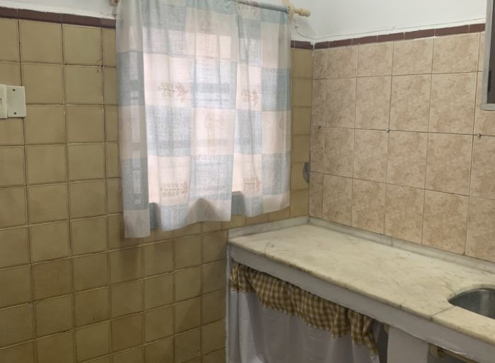 imagen  de la propiedad 182903