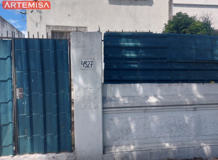 imagen  de la propiedad 182903