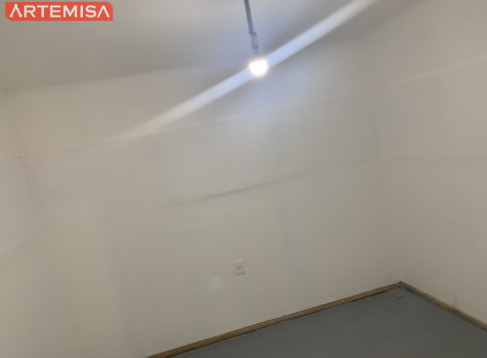 imagen  de la propiedad 182903