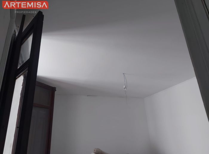 imagen  de la propiedad 182903