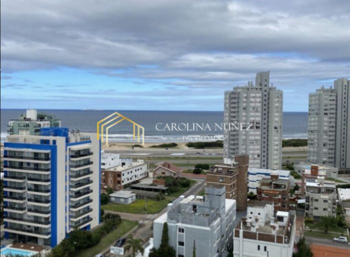 imagen  de la propiedad 150973