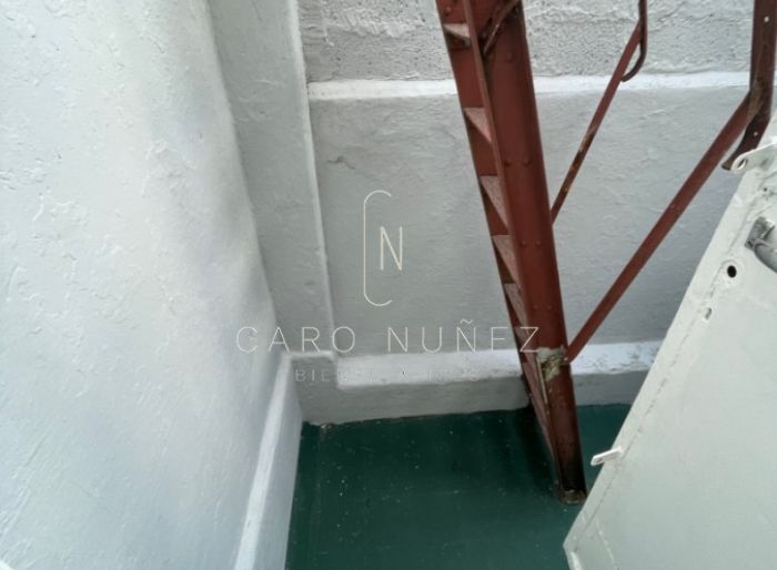 imagen  de la propiedad 156202