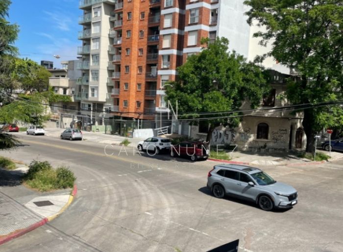 imagen  de la propiedad 156202
