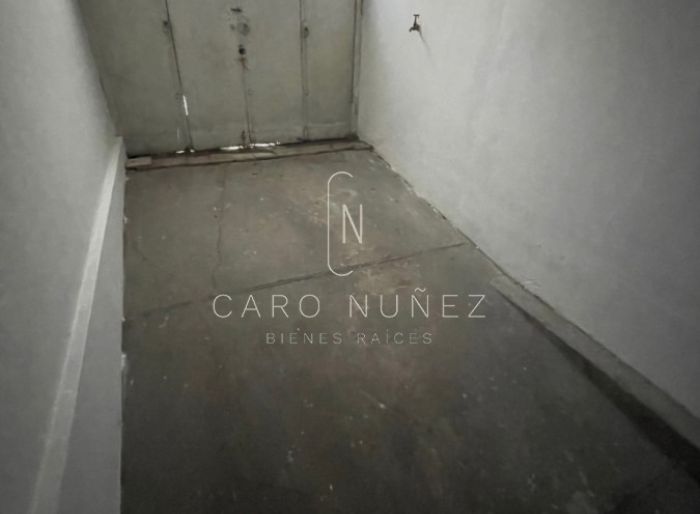 imagen  de la propiedad 156202