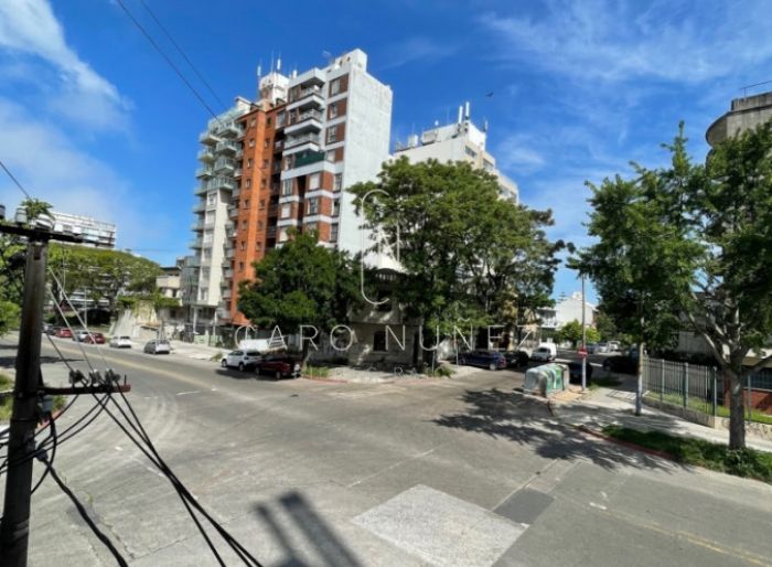 imagen  de la propiedad 156202