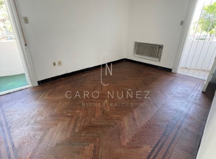 imagen  de la propiedad 156202