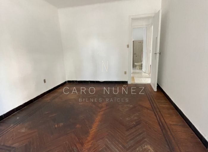 imagen  de la propiedad 156202