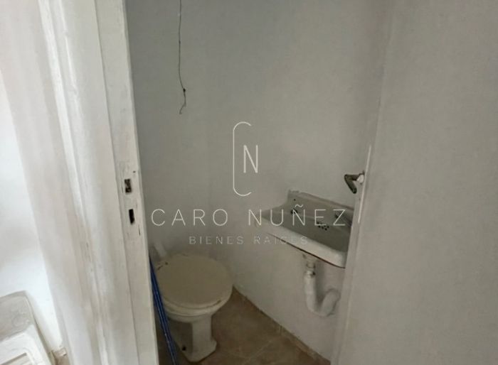 imagen  de la propiedad 156202