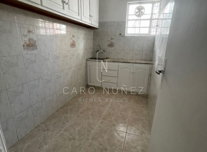 imagen  de la propiedad 156202
