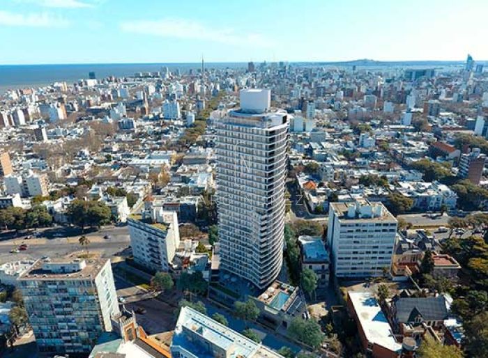 imagen  de la propiedad 163690