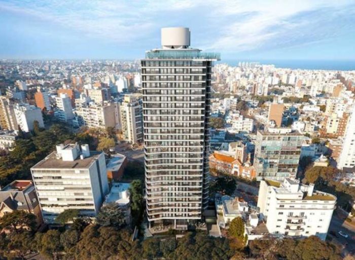 imagen  de la propiedad 163690