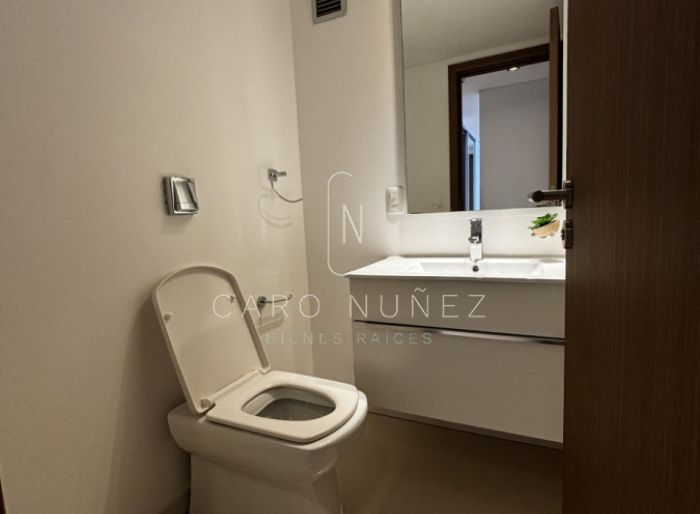 imagen  de la propiedad 175037