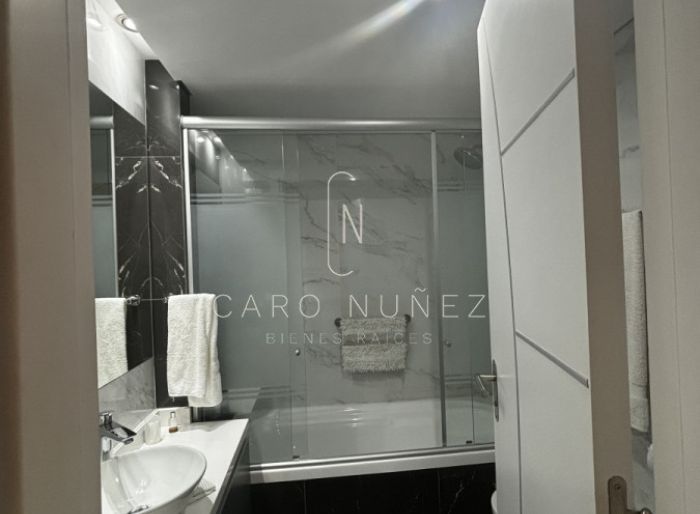 imagen  de la propiedad 175232